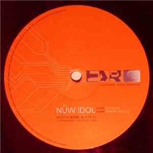Nüw Idol - Wü Maze download free