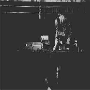 Oake - Electronic Explorations 493 download free