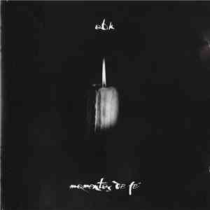 OBK - Momentos De Fé download free