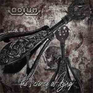 Odium  - The Science Of Dying download free