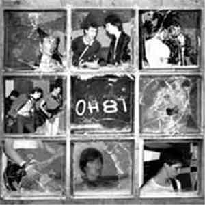 OH 87 - OH 87 download free