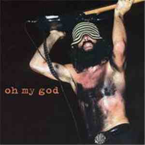 Oh My God - Interrogations and Confessions download free