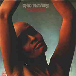 Ohio Players - Pleasure download free