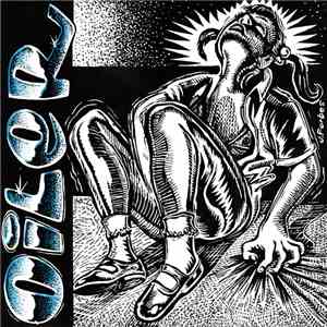 Oiler - Little Holes download free