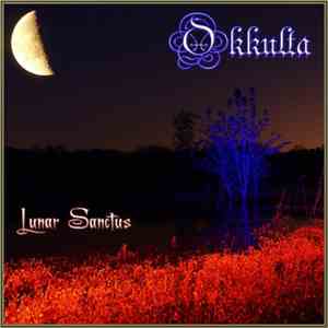 Okkulta - Lunar Sanctus download free