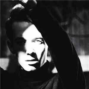 Oliver Céleste - Problems download free
