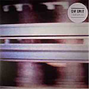 Om Unit - Transport download free