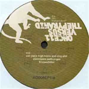 Once11 - Once11 Versus The Pyramid EP 1 download free