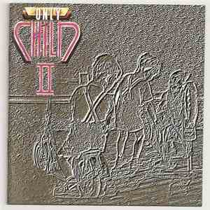 Only Child  - II download free