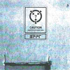 O.P.P.R. - O.P.P.R. download free