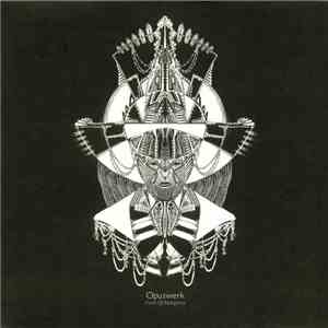Opuswerk - Forms Of Multiplicity download free