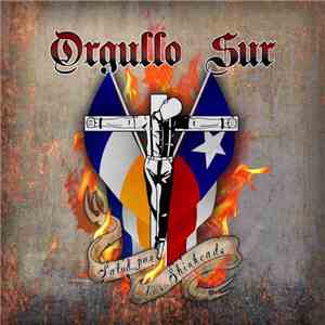 Orgullo Sur - Salud Por Los Skinheads download free