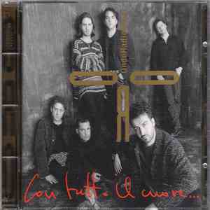 O.R.O. - Con Tutto Il Cuore download free