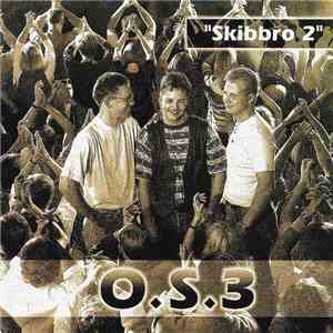 O.S.3 - Skibbro 2 download free