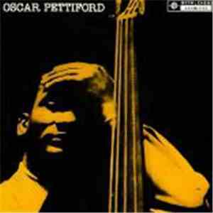 Oscar Pettiford - Another One download free