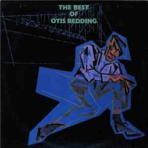 Otis Redding - The Best Of Otis Redding download free