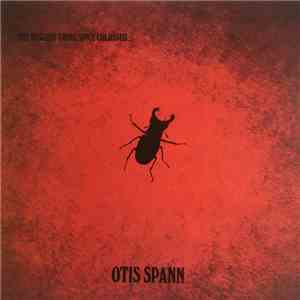 Otis Spann with Fleetwood Mac - The Biggest Thing Since Colossus download free