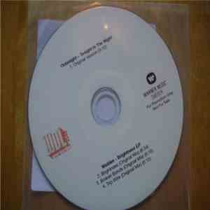 Outasight / Walden  - Tonight Is The Night / Brightness EP download free