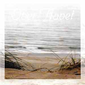 Over Havet - Over Havet download free Over Havet - Over Havet download mp3 flac