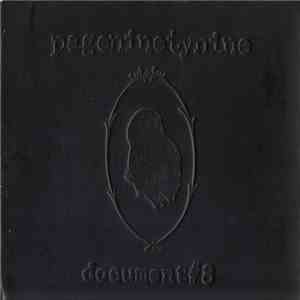 Pageninetynine - Document #8 download free
