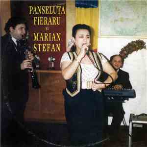 Panseluța Fieraru și Marian Ștefan - Viață, Ce Crudă Mai Ești download free