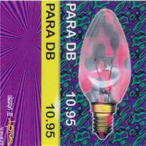 Para DB - Untitled download free