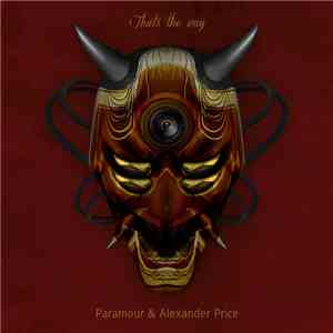 Paramour, Alexander Price - That's The Way download free