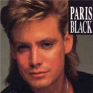 Paris Black - Made In Canada download free