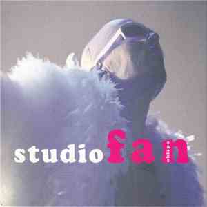 Pascal Obispo - Studio Fan - Live Fan download free