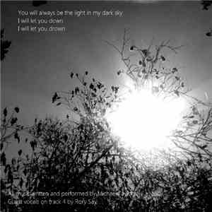 Paths - Diminished download free