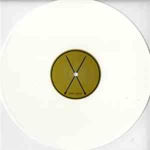 Pattern Repeat - 00/4 download free