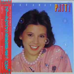 Patty  = パティ - Faraway = ファー・アウェイ（この夢の果てまで） download free