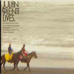 Paul Banks  - Julian Plenti Lives... download free