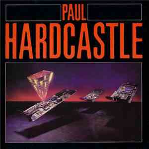 Paul Hardcastle - Paul Hardcastle download free