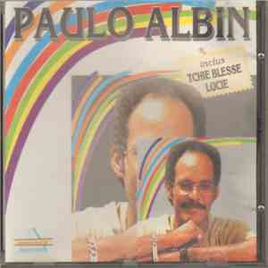 Paulo Albin - Paulo Albin download free
