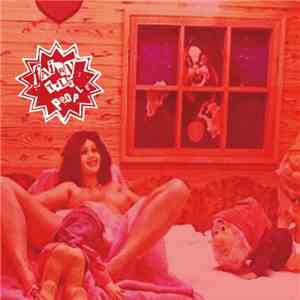 People  - Fairy Tale download free