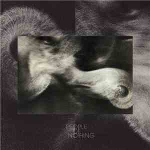 People Of Nothing - People Of Nothing download free
