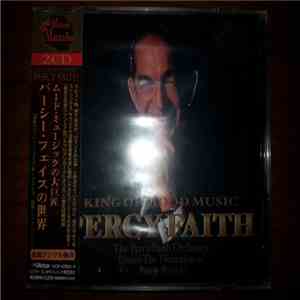 Percy Faith - King Of Mood Music download free