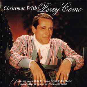 Perry Como - Christmas With Perry Como download free