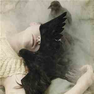 Perseverance  - Silence, Forever; Endless download free