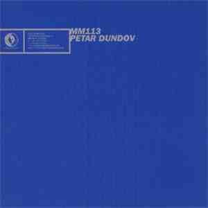 Petar Dundov - Shiye download free