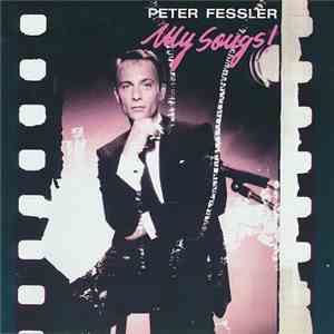 Peter Fessler - My Songs! download free