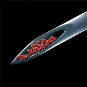 Peter Gabriel - Live Blood download free