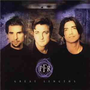 PFR - Great Lengths download free