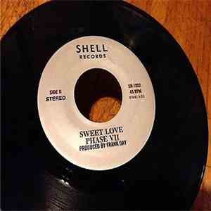 Phase 7  - Sweet Love download free