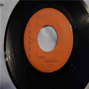 Phil And The Frantics - Say That You Will / Till You Get What You Want download free