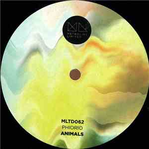 Phiorio - Animals download free