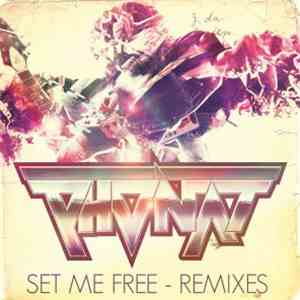 Phonat - Set Me Free (Remixes) download free
