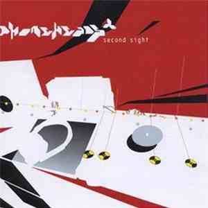 Phoneheads - Second Sight download free