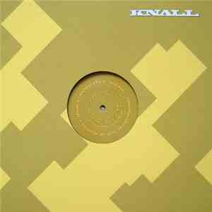 Phunklarique & Dejonka - Reflections In Plexiglass download free